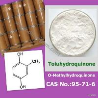 Sell Toluhydroquinone