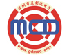 Shenzhen Mcd Electronics Co., Ltd