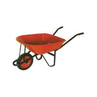 Sell Wheel Barrow(wb7500)