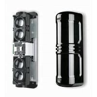 Sell 4 Beams Digital Active Photoelectric Detector