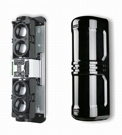 Sell 4 Beams Digital Active Photoelectric Detector