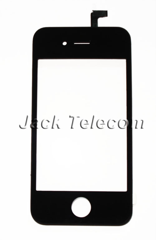 iphone 4g digitizer