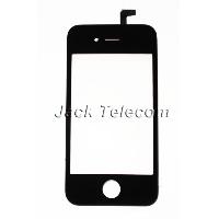 Sell Iphone 4g Digitizer