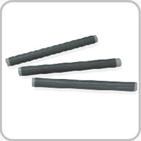 Cold Shrink Tube