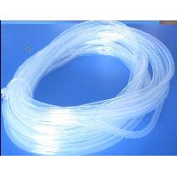 Liquid Silicone Tubing