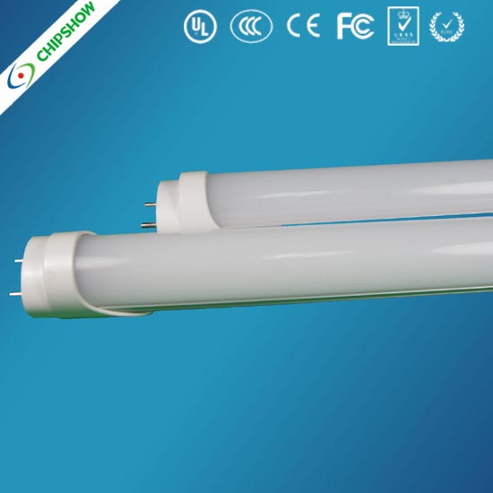Led Tube, Led Tube Light, T8 Led Tube, Ul Led Tube, Led Tube T8
