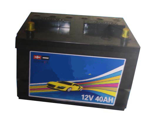 12v 200ah Car Start Battery Li-ion Battery