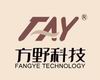 Fangye Technology Development Co., Ltd.