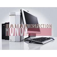 Product Inspection Service