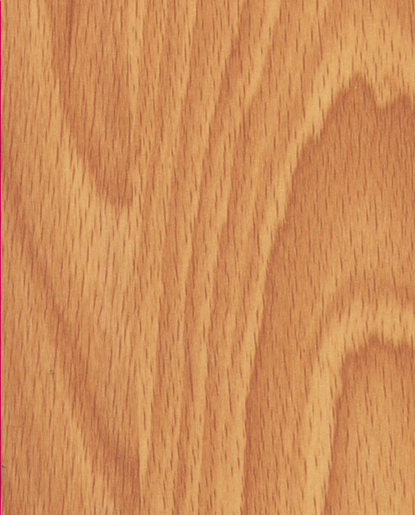 Laminate Flooring