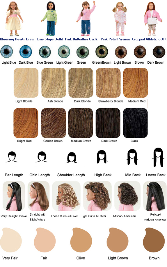 Sell vinyl dolls reborn baby customized personalized 01