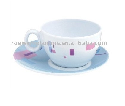 Sell cup saucer