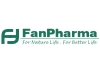 Shanghai Fanpharma Co., Ltd.