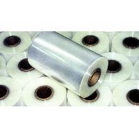 Sell Stretch Film