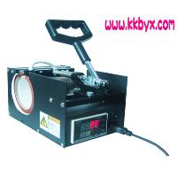 Magic Color Changing Mug，ceramic Mug，auto Mug