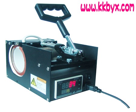 Magic Color Changing Mug，ceramic Mug，auto Mug