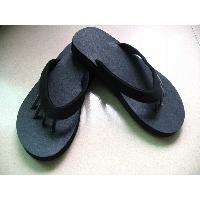 Sell Women Eva Slipper