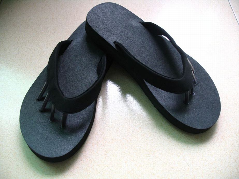 Sell Women Eva Slipper