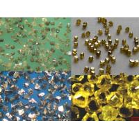 Industrial Diamond Powder