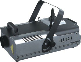 Sell Stage fog machine for special effect lights