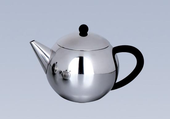 Sell Teapot
