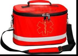 Travel First Aid Kits, Auto First Aid Kits, Home First Aid Kits