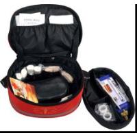 Travel First Aid Kits, Auto First Aid Kits, Home First Aid Kits