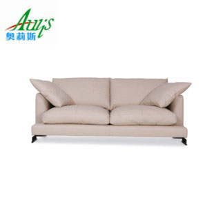 Fabric Sofa Gd-29