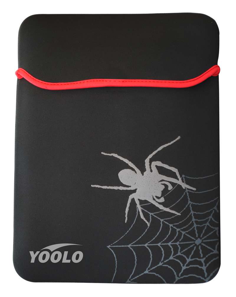 Fashionable Laptop Case