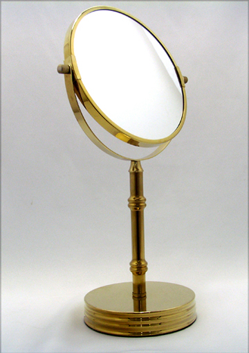 Sell china manufacturer cosmetic mirror