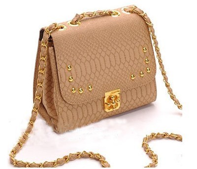 Women's Handbag