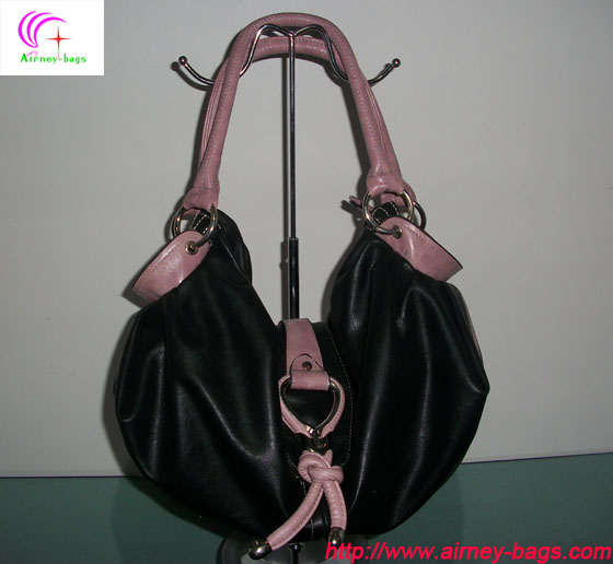 Sell Women Handbag