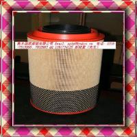 Air Filter Paper
