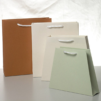 PAPER BAG