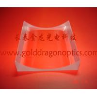 Sell Cylindrical Lens