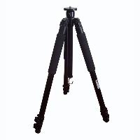 Professional Camera Tripod