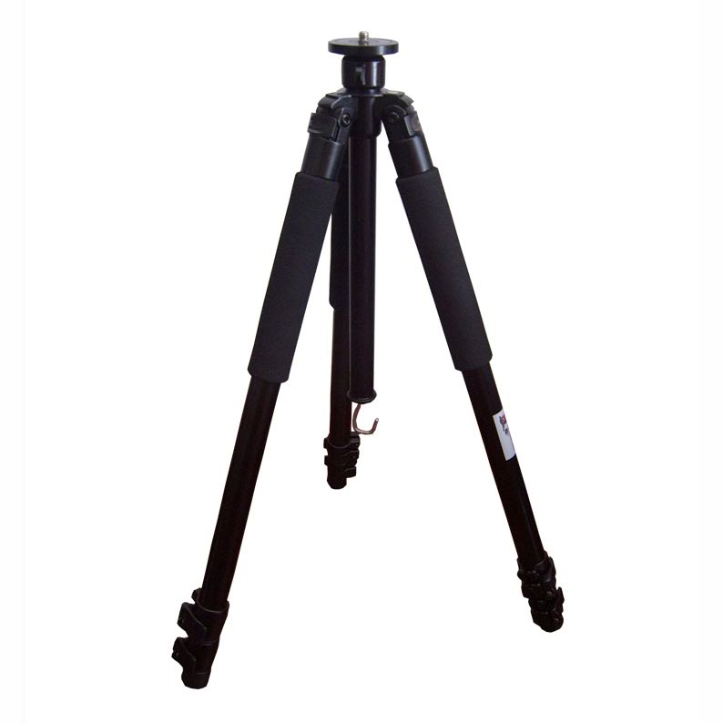 Professional Camera Tripod