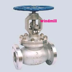 Sell Gate Valve