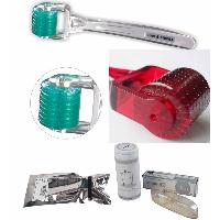 Micro Needles Nursing Intrument