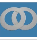 Serrated Metal Gasket