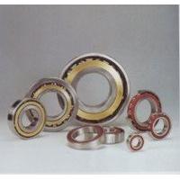 Sell High-speed Precision Angular Contact Ball Bearings