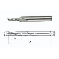 Sell cemented carbide cutting tools