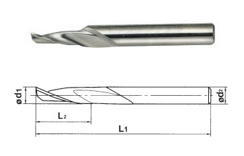 Sell cemented carbide cutting tools