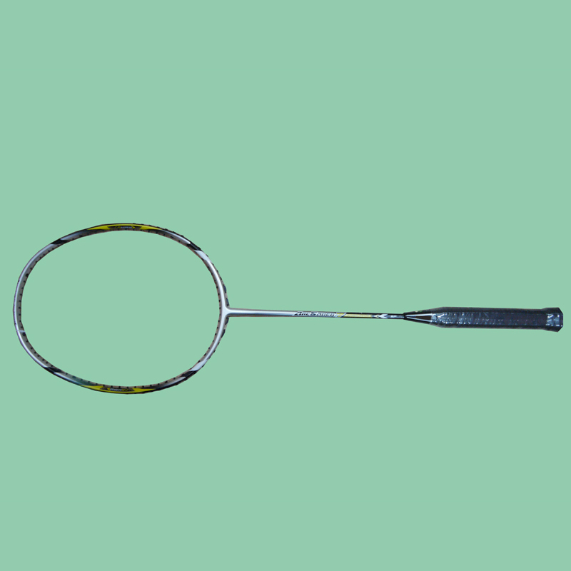 Badminton Racket (AS7)