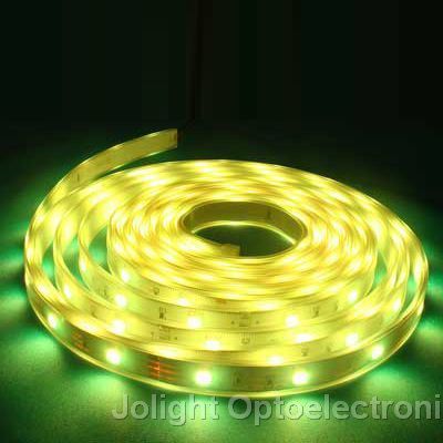 Led Strip