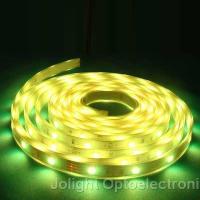 Sell Led Strip