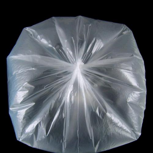 Plastic Garbage Bag