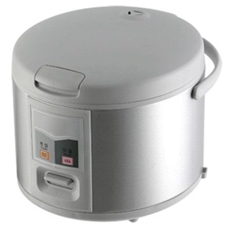 Multifunction Rice Cooker Sb-mc05