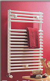 Sell Towel Warmer