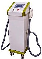 Economic Ipl With Good Effective